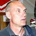Александр Бубнов: «То, что «Спартаку» не хватило сил, – уже традиция»